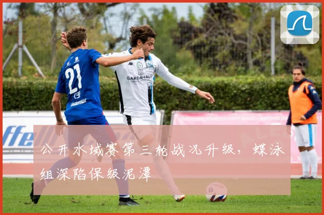 公开水域赛第三轮战况升级，蝶泳组深陷保级泥潭